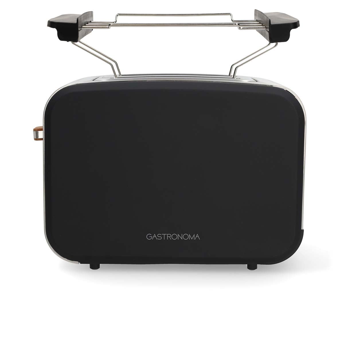 1477712|18140005