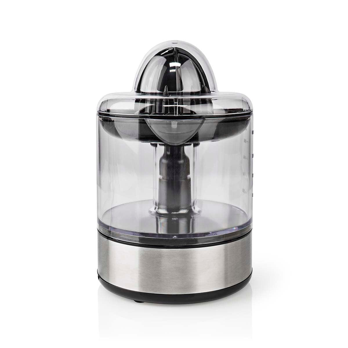 1469716|18230101