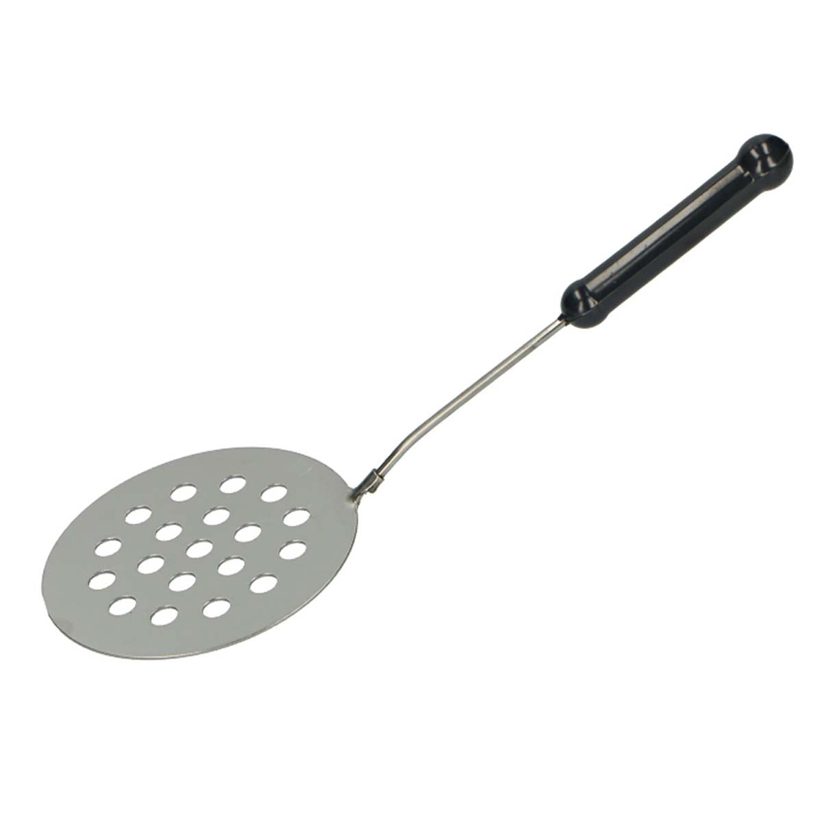 1478906|S001769